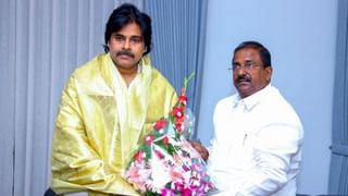 ఏపీలో లోకల్‌ ఎలక్షన్‌ పంచాయితీ.. నేడు సుప్రీంకోర్టులో కీలక వాదనలు..అందరిలో ఇదే ఉత్కంఠ