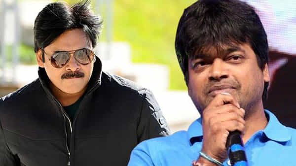 Pawan Harish Film: పవన్-హరీష్ సినిమా గురించి ఎక్స్క్లూజివ్ అప్డేట్.. ఇంతకుముందెప్పుడూ చేయని పాత్రలో