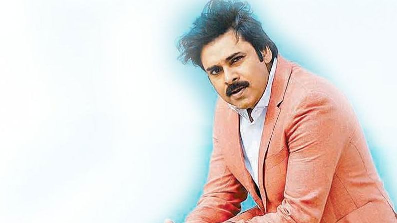 Pawan Kalyan: కొత్త ఏడాది కథ వేరే ఉంటది.. అభిమానులకు సిగ్నల్స్ పంపిన పవర్ స్టార్..!