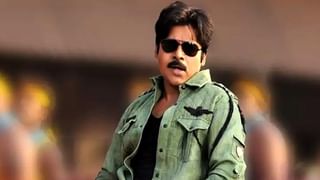 Silver Price Today (24-01-2021):  కరోనా నేపథ్యంలో భారీగా పెరిగిన వెండి ధర.. మెల్లగా దిగివస్తున్నది