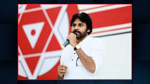 ఆధ్యాత్మిక నగరానికి జనసేనాని.. తిరుపతి ఉపఎన్నిక అభ్యర్థిపై కీలక నిర్ణయం తీసుకునే అవకాశం.?
