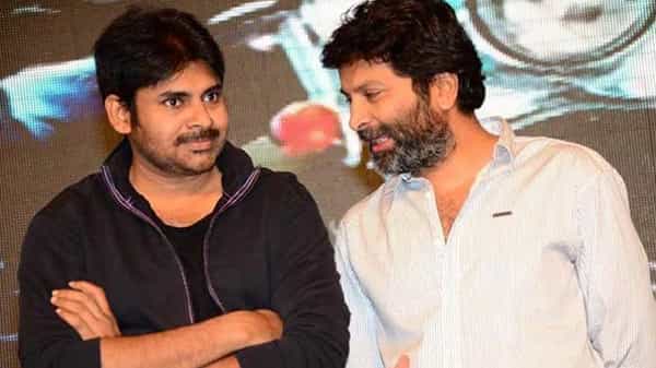 Ayyappanum Koshiyum remake: గురూజీ ఎందుకు వెనక్కి తగ్గారు.. ఫ్యాన్స్ మదిలో అంతుచిక్కని ప్రశ్నలు