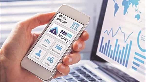 Paytm: పేటీఎమ్లో పెట్టుబడి కోసం ఆసక్తిచూపుతోన్న విదేశీ సంస్థ... ఈ డీల్ విలువ ఎంతో తెలుసా..?