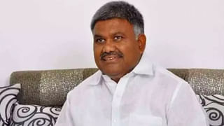 Huge Robbery In Kadapa: జమ్మలమడుగులో భారీ చోరీ.. ఇంటి యజమానులు అలా వెళ్లగానే.. దొంగలు ఇలా దోచుకెళ్లాడు..