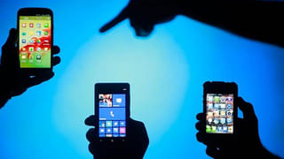 Part Time Jobs to Students: యూనివర్సిటీ విద్యార్థులకు బంపర్ ఆఫర్.. ‘కర్మయోగి’ పథకంతో ఉపాధి..