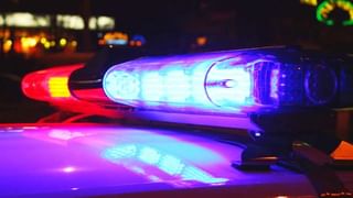 ఆల్ పార్టీ మీటింగ్ ఒక రొటీన్ గా మారింది, ఓబీసీకి ఒక మంత్రిత్వశాఖ కావాలి : టీఆర్ఎస్ ఎంపీ కే కేశవరావు