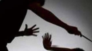 Latest Crime: కరోనా ఎఫెక్ట్.. సంగారెడ్డి జిల్లాలో లారీ డ్రైవర్ ఆత్మహత్య.. కారణాలు ఇలా ఉన్నాయి..