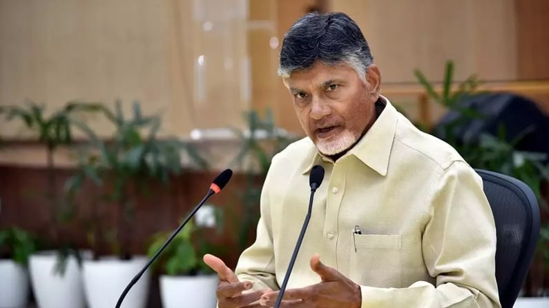 TDP Politburo Meeting : ప్రారంభమైన టీడీపీ పొలిట్ బ్యూరో సమావేశం.. గైర్హాజరైన నేతలు ఎవరంటే..?