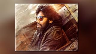 Rana Miheeka 3D Impressions : భ‌ల్లాల‌దేవుడి బ‌హుమానం… అనుబంధాన్ని అచ్చువేయించాడు…