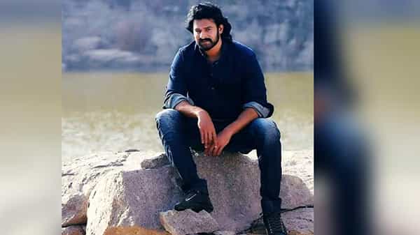 Prabhass Salaar : ప్రభాస్ సరసన మరో బాలీవుడ్ బ్యూటీ.. సలార్ సినిమాకోసం హీరోయిన్ గా...