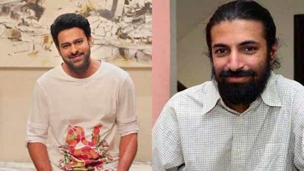 Prabhas-Nag Ashwin: నాగ్ అశ్విన్ సినిమాకు ప్రభాస్ ఎన్ని రోజులు డేట్స్ ఇచ్చాడంటే.! తెలిస్తే షాక్ అవ్వాల్సిందే..!!