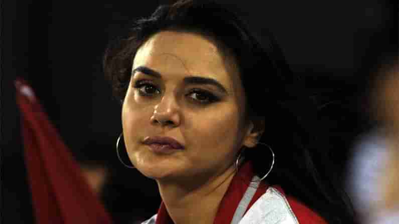 Preity Zinta: నా కుటుంబం సేఫ్‌.. కరోనాను తేలికగా తీసుకోవద్దు.. రాత్రికి రాత్రి ఏదైనా జరగొచ్చు.