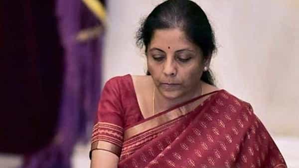 Budget 2021: ఈ సారి బడ్జెట్లో ప్రైవేటీకరణ పాలసీ? సెంట్రల్ పబ్లిక్ సెక్టార్ ఎంటర్ప్రైజెస్పై దృష్టి సారించిన కేంద్రం..