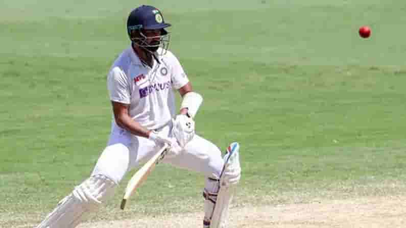 India Vs Australia 2021: విజయతీరానికి 110 పరుగుల దూరంలో టీమిండియా.. క్రీజ్లో రాణిస్తున్న పంత్, పుజారా..