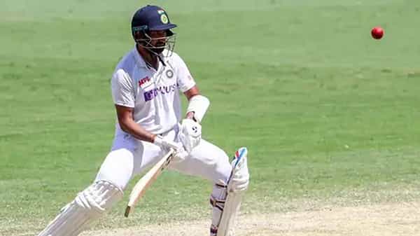 India Vs Australia 2021: విజయతీరానికి 110 పరుగుల దూరంలో టీమిండియా.. క్రీజ్లో రాణిస్తున్న పంత్, పుజారా..