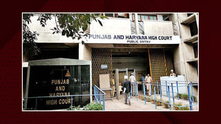 Aligarh Municipal Corporation: బ్యాంకు అంకౌంట్లన్నీ సీజ్.. అలీఘర్ ముస్లిం యూనివర్సిటీకి షాక్ ఇచ్చిన అధికారులు..