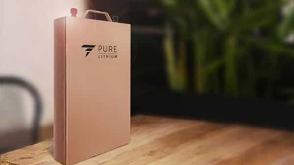 Pure EV Technology: ప్యూర్ ఈవీ సరికొత్త టెక్నాలజీ.. బ్యాటరీలో లోపాలను సరిదిద్దుకునే వెసులుబాటు..
