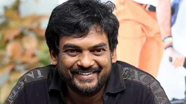 Puri Jagannadh: ప్రపంచం నాశనమై పోయినా మన దగ్గర మాత్రం వేడి వేడి చికెన్ రైస్ రెడీగా ఉంటుంది: పూరీజగన్నాథ్