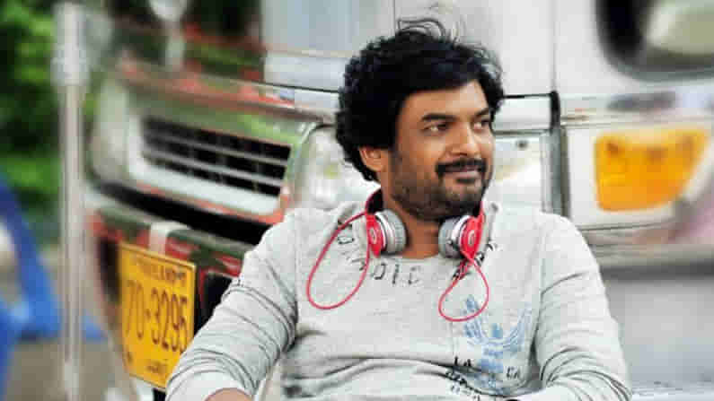 Puri About 2020: అందరూ దాన్ని తిడుతున్నారు. కానీ... అది మనకు చాలా నేర్పింది.. పూరీ మ్యూజింగ్స్ విన్నారా.?