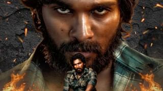 Puri Jagannadh : మరోసారి రిపీట్ కానున్న’సూపర్’ కాంబినేషన్.. నాగార్జునతో పూరీ సినిమా .?