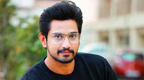 Raj Tarun : పెళ్ళికి రెడీ అవుతున్న మరో యంగ్ హీరో.. పెళ్లికూతురు ఆ హీరోయినే అంటూ పుకార్లు..
