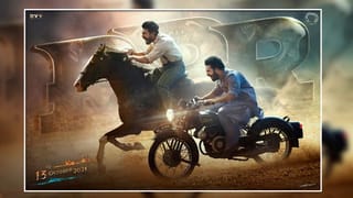 నందు ‘బొమ్మ బ్లాక్ బస్టర్’ మూవీ అప్‏డేట్.. నడికుడి రైలంటి లిరికల్ సాంగ్ రిలీజ్ చేసిన హీరో..