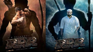 Prabhudeva: వరుస సినిమాలకు ఓకే చెబుతున్న ప్రభుదేవా.. అటు దర్శకుడిగానూ సత్తా చాటుతున్న..