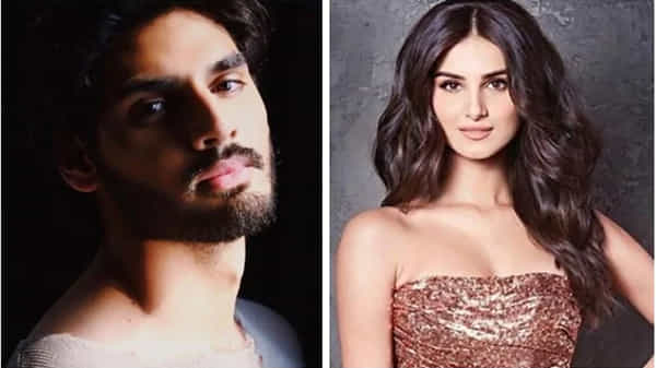 RX100 Hindi remake: ఆర్ఎక్స్ 100 హిందీ రీమేక్.. ఒరిజినల్కు మించి రొమాన్స్ సీన్స్ ఉంటాయని మేకర్స్ హింట్