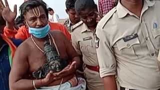 food poision in ananthapur : అనంతపురం జిల్లాలో అలజడి.. కలుషిత ఆహారం తిని 13 మందికి అస్వస్థత !