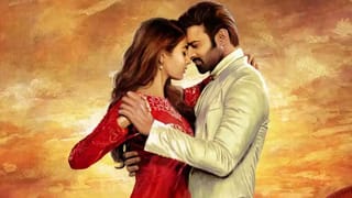 Rashmika Mandanna: తనకు తానే సర్టిఫికేట్‌ ఇచ్చేసుకున్న రష్మిక మందన్న.. ఇంతకీ ఏంటో మీరే చదవండి