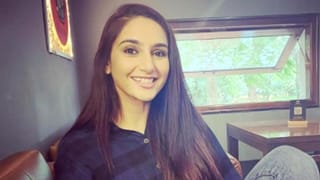 NDRF First Women’s Team: జాతీయ విపత్తు రక్షణ దళంలోకి మహిళల చరిత్రాత్మక రంగ ప్రవేశం