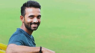 India vs Australia: పాత పంత్‌నే… ప‌రిప‌క్వ‌త సాధించా… అయినా దేశం కోసం మ్యాచ్‌ను గెలిపిస్తే ఆ కిక్కే వేర‌ప్పా…