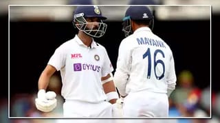 Krack Movie: హిందీలో రీమేక్ కాబోతున్న మాస్ మహారాజా ‘క్రాక్’ సినిమా.. ఇంతకీ హీరో ఎవరో తెలుసా ?