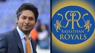 Serena Williams: టెన్నీస్ ఛాంపియన్ సెరెనా మళ్లీ అమ్మేసిందిగా.. ఇంతకీ ఏం అమ్మిందంటే..