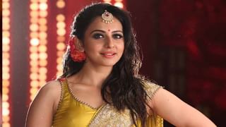 Child Artist Bakhita : చైల్డ్ ఆర్టిస్టుగా అవార్డు.. అయినా హీరోయిన్‌గా అవకాశాలు వద్దు సమాజ సేవే ముద్దు అంటున్న భకిత