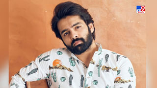 Hariteja: బుల్లితెర నటి,అ ఆ ఫేమ్ హరితేజ శ్రీమంతం..వైరల్ అవుతున్న ఫొటోస్ .