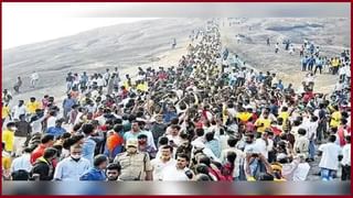 South Africa COVID-19 Vaccines: కరోనా వ్యాక్సిన్‌ రహస్య ప్రదేశంలో నిల్వ చేయనున్న దక్షిణాఫ్రికా