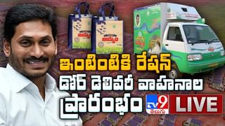 ఏపీ పోలీసులకు చేత కాకుంటే సీబీఐ దర్యాప్తు ఎలా ఉంటుందో చూపెడతాం.. డీజీపీ వ్యాఖ్యలపై బీజేపీ ముప్పేట దాడి