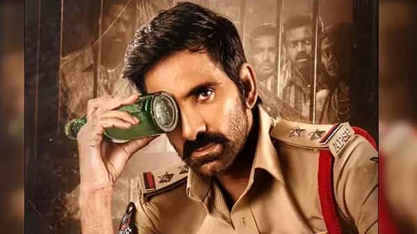 Krack Hindhi Remake: బ్లాక్బాస్టర్ క్రాక్ హిందీ రిమేక్పై ఆ ముగ్గురు హీరోల ఆసక్తి.. టాప్ లేపేది ఎవరో..?