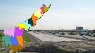 ఎన్టీఆర్ ట్రాఫిక్ ఫైన్ కట్టిన అభిమాని.. అందుకు రిటర్న్ గిఫ్ట్ ఏం అడిగాడో తెలిస్తే షాక్ అవడం పక్కా..