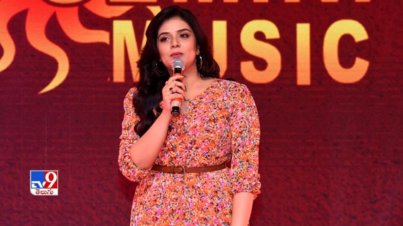 విశాఖపట్నం‌లో రామ్ రామ్ పోతినేని ‘రెడ్’ సక్సెస్ సెలెబ్రేషన్స్