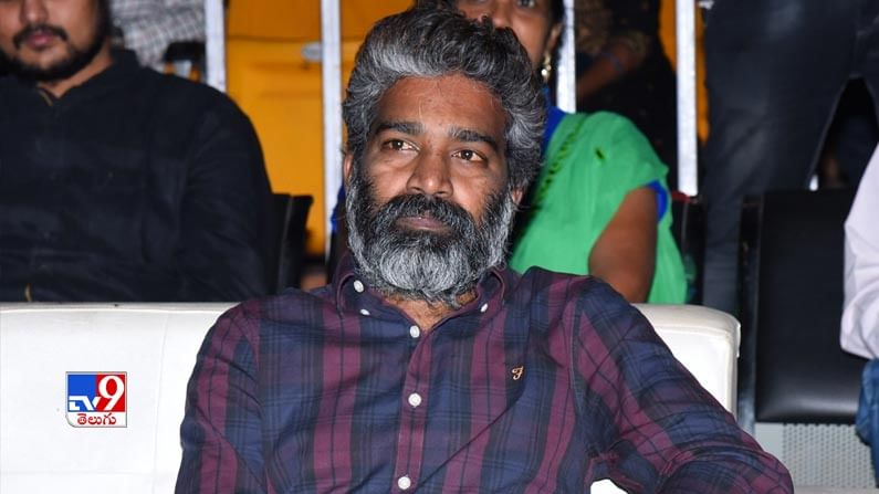 విశాఖపట్నం‌లో రామ్ రామ్ పోతినేని ‘రెడ్’ సక్సెస్ సెలెబ్రేషన్స్