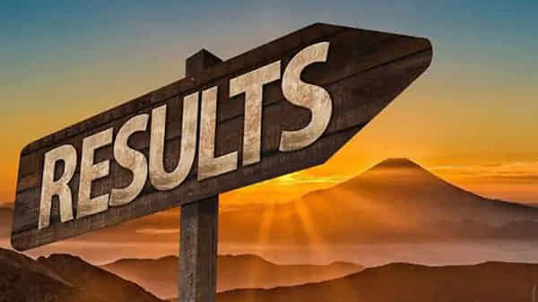 Cat Results Released: కామన్ అడ్మిషన్ టెస్ట్- 2020 ఫలితాలు విడుదల.. రిజల్ట్ ఎలా తెలుసుకోవాలంటే..