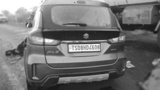 ఆయోధ్య రామ మందిర నిర్మాణాకి కదిలిన పాతబస్తీ.. విరాళాలు సేకరించిన ముస్లిం మహిళలు