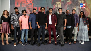 Nabha Natesh : వరుస సినిమా ఆఫర్స్ తో అందరిని అలరిస్తున్న ఇస్మార్ట్ హీరోయిన్ నభా నటేష్ .