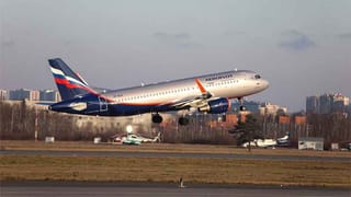 పశ్చిమబెంగాల్ పర్యటనలో ప్రధాని నరేంద్రమోదీ లైవ్.. నేతాజీ జయంతి సందర్భంగా ‘పరాక్రమ దివస్’ ఉద్ధేశించి ప్రసంగం..