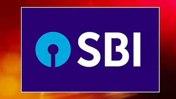 State Bank Of India: ఎస్బీఐలో సూపర్ అవకాశం.. నెలకు కేవలం రూ.500 నుంచి కట్టొచ్చు..