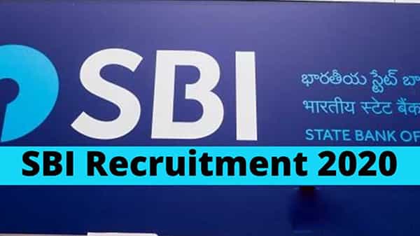 SBI PO Prelims Result : ఎస్బీఐ పీఓ ప్రిలిమ్స్ ఫలితాలు విడుదల.. అభ్యర్థులు రిజల్ట్ ఏవిధంగా తెలుసుకోవాలంటే..
