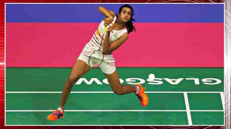 Thailand Open : థాయ్​లాండ్​ ఓపెన్ బ్యాడ్మింటన్​టోర్నీలో భారత ఆటగాళ్ల దూకుడు..  క్వార్టర్స్​లోకి సింధు