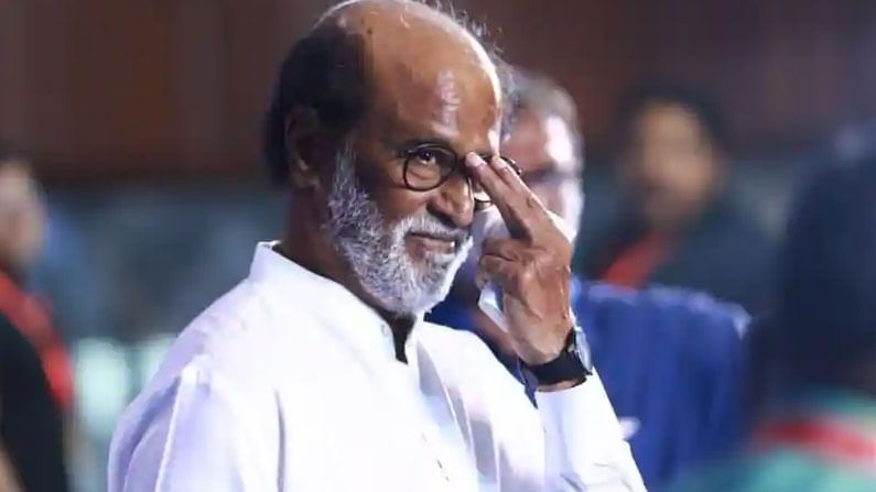 Rajinikanth : తలైవాకు తలనొప్పిగా మారిన అభిమానులు.. ప్రశాంతత కోసం అమెరికాకు పయనమవుతున్న సూపర్ స్టార్..